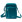 Nike Τσαντάκι ώμου Elemental Premium Crossbody Bag